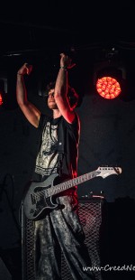 0012 Crossing All Over Reunion Fest